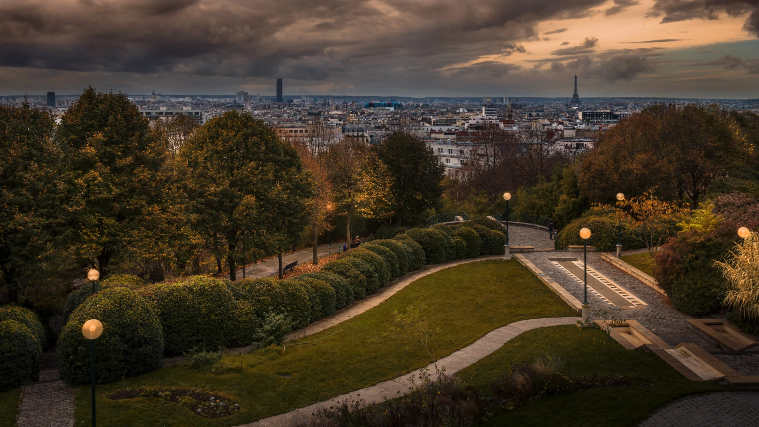 paris_-6_panorama_paris.jpg
