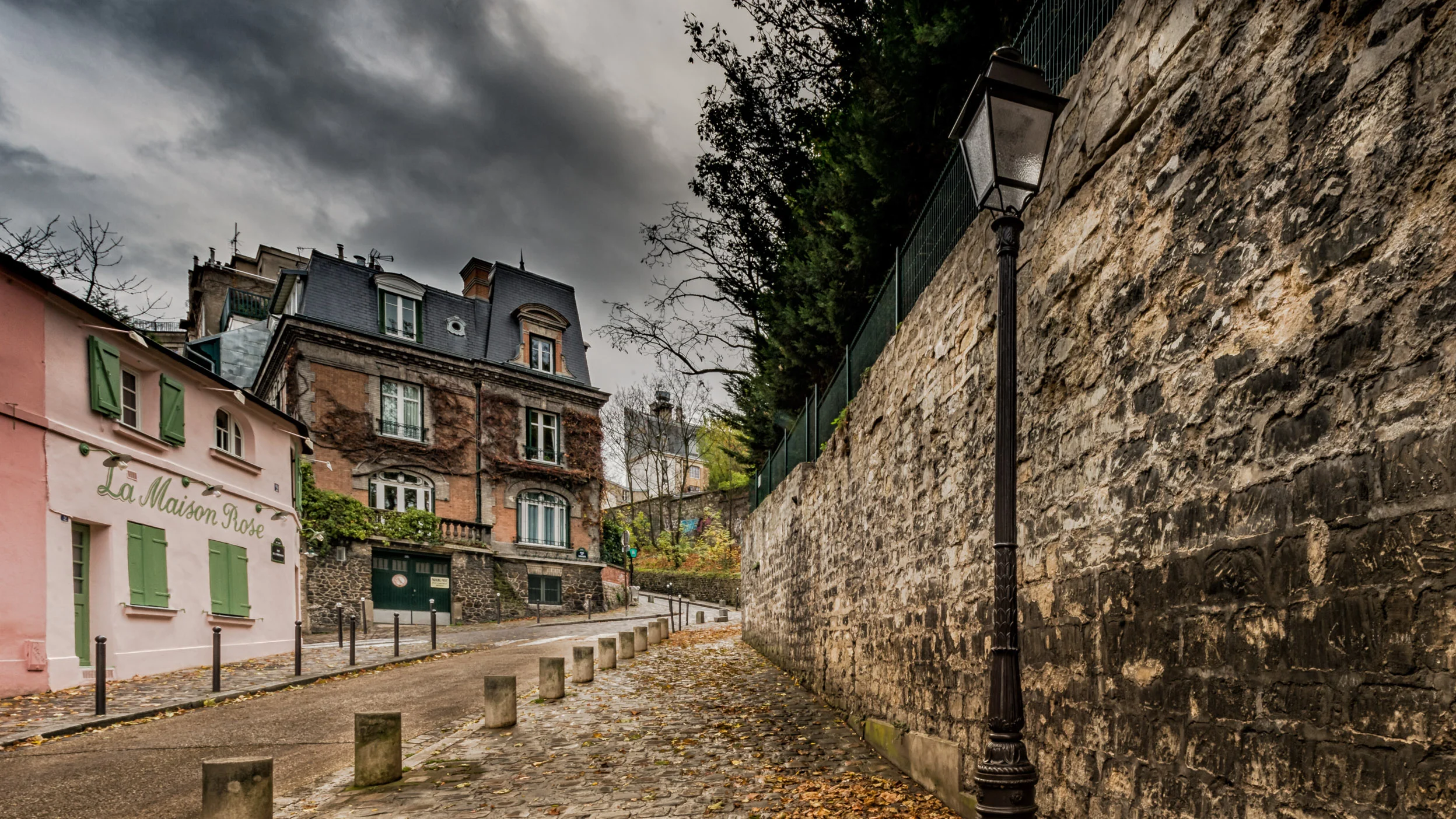 paris_-7_la_maison_rose.jpg