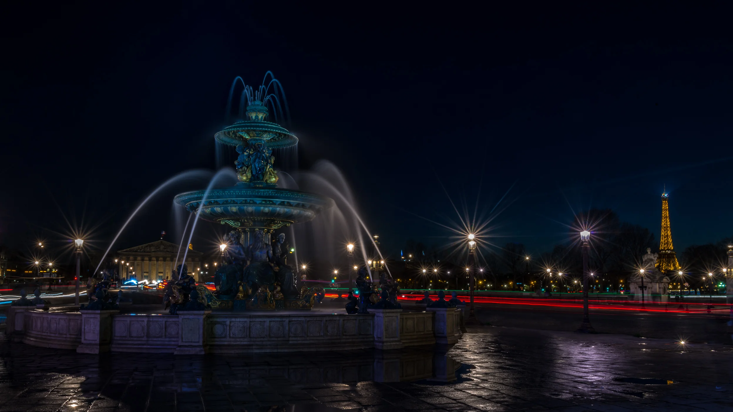 paris_-11_place_de_la_concorde.jpg