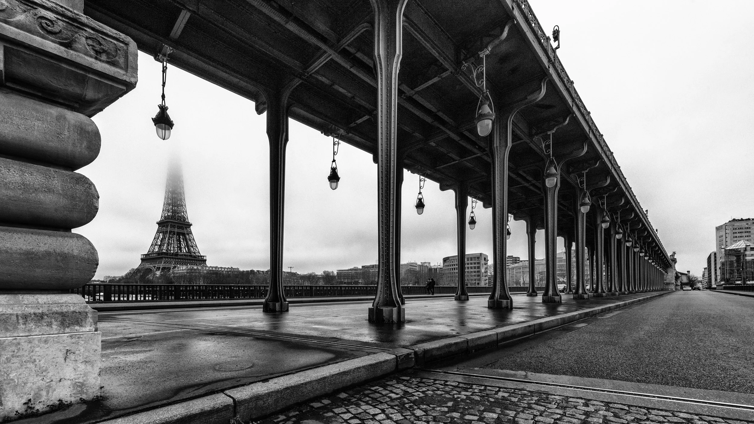 paris_-12_pont_birhakeim.jpg