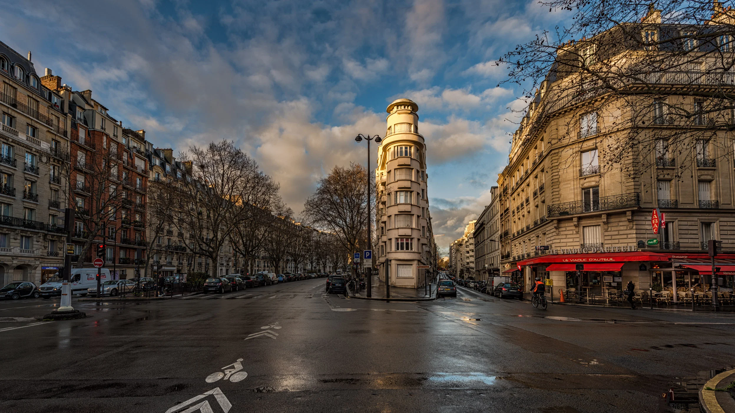 paris_-18_boulevard_exelmans.jpg