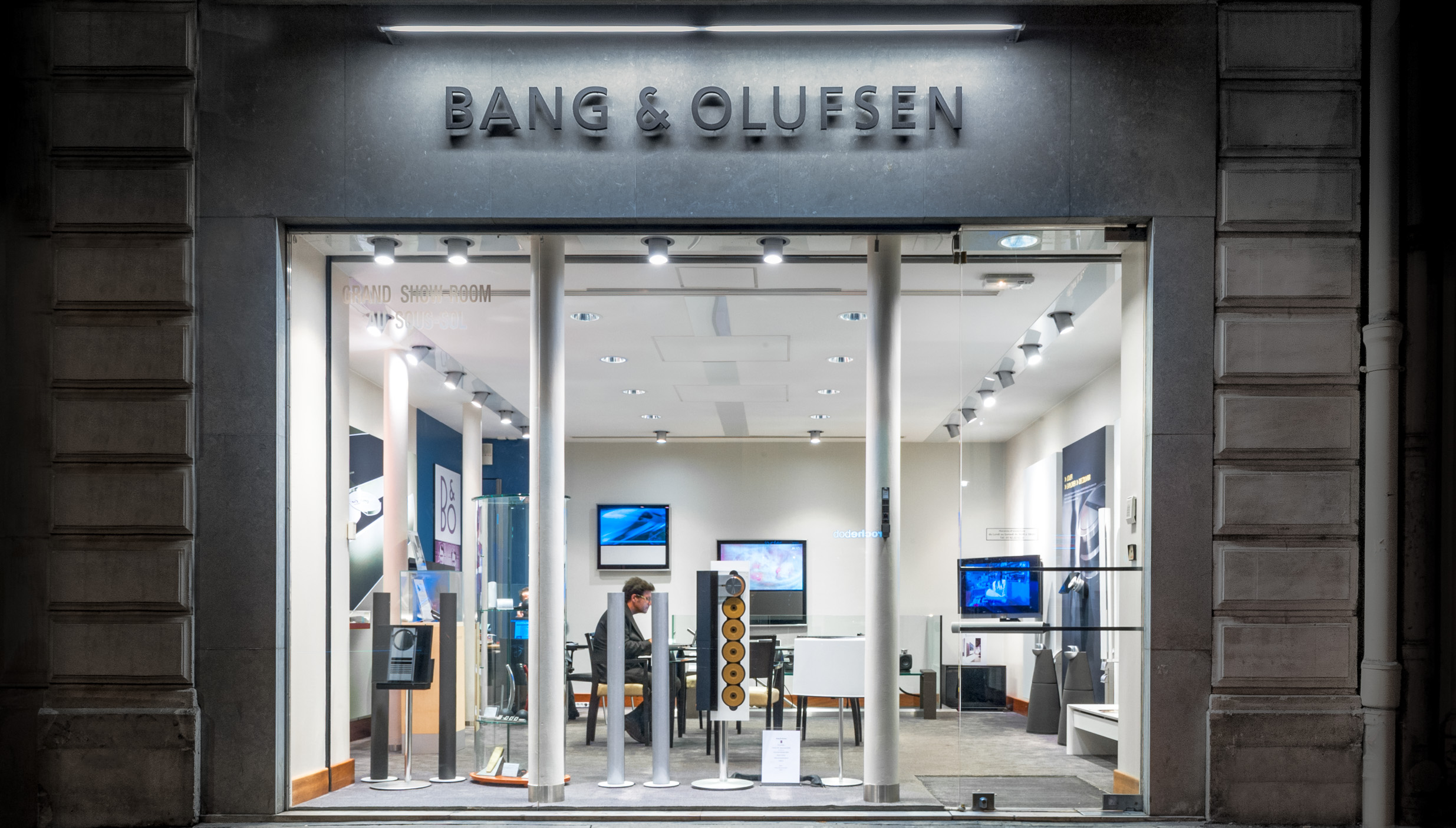 bangolufsen.jpg