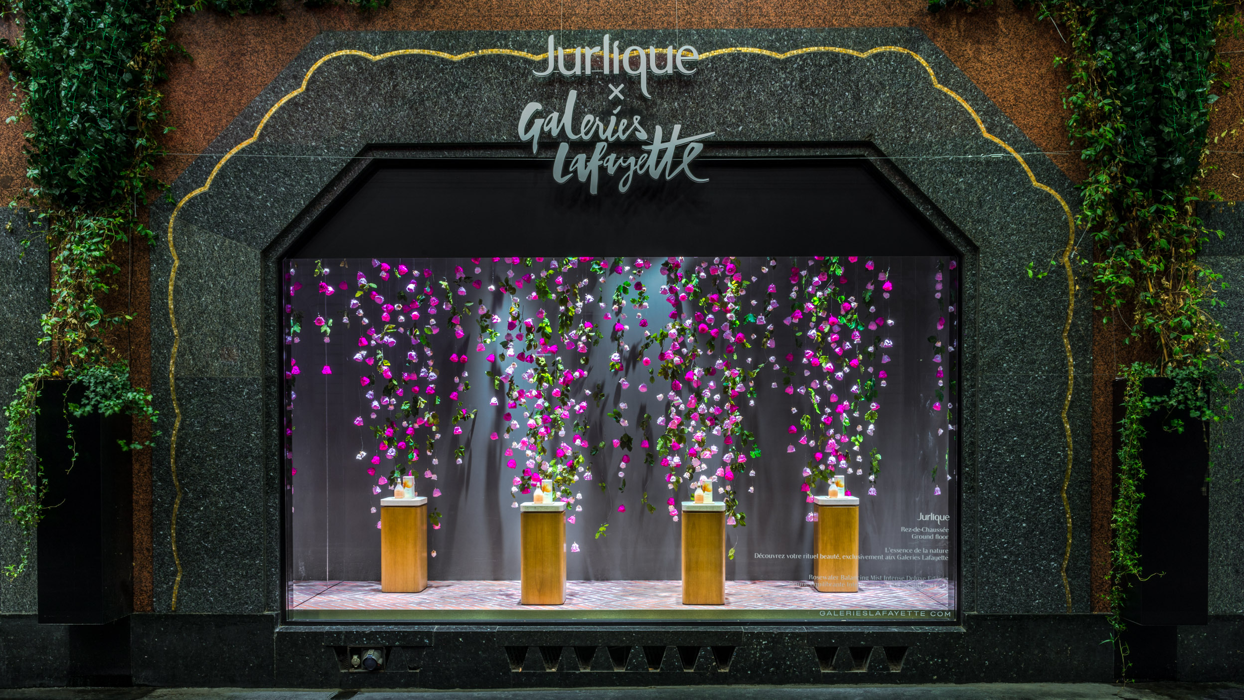 jurlique_galeries_lafayette_paris.jpg