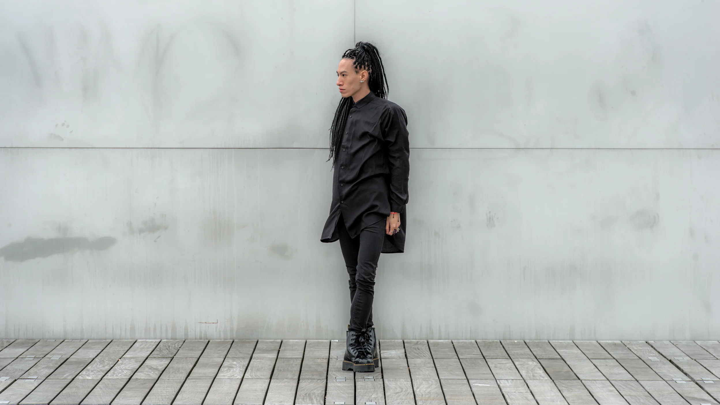 eric_than-5.jpg