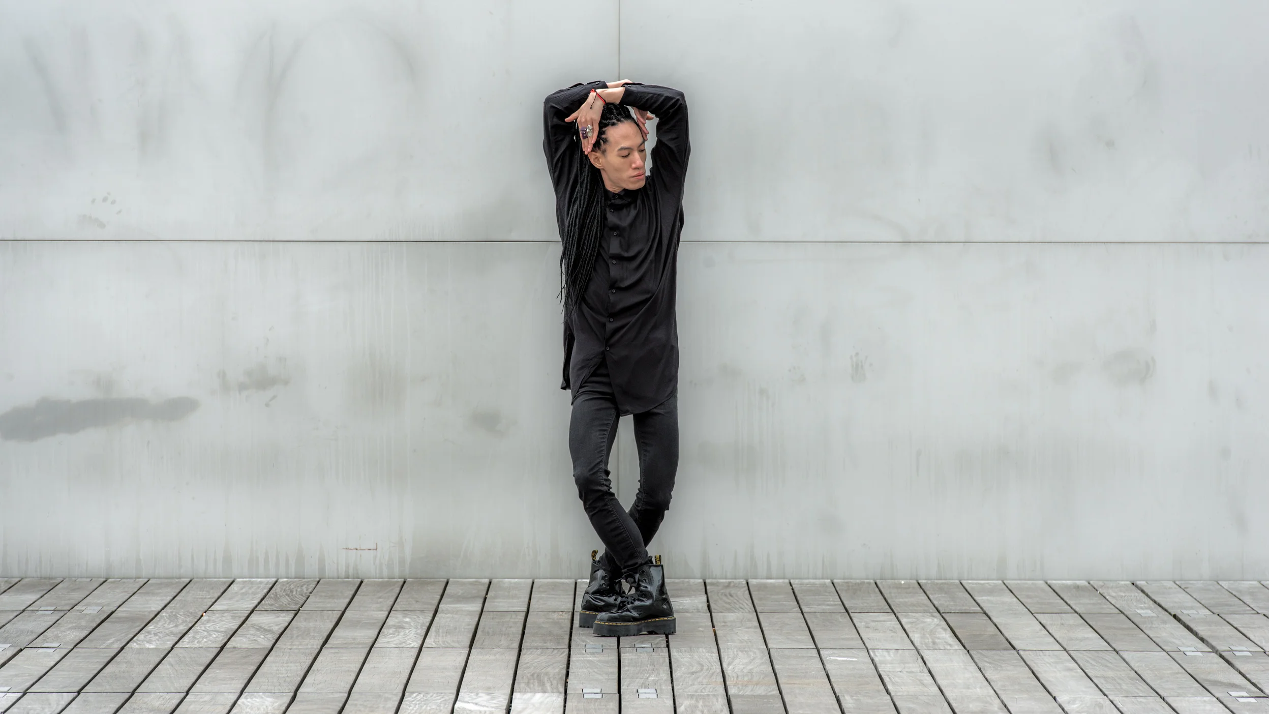 eric_than-7.jpg