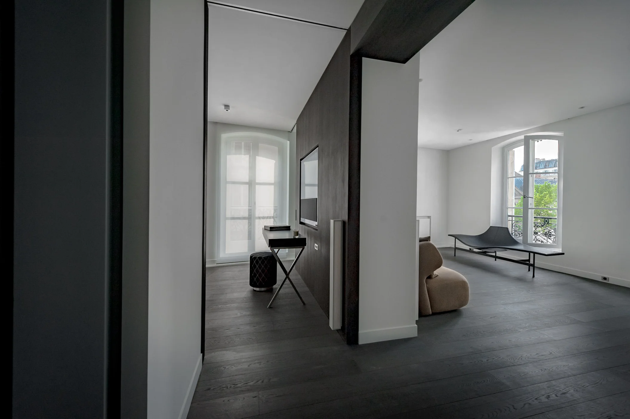 nice_flat_saint_germain_des_pres.jpg
