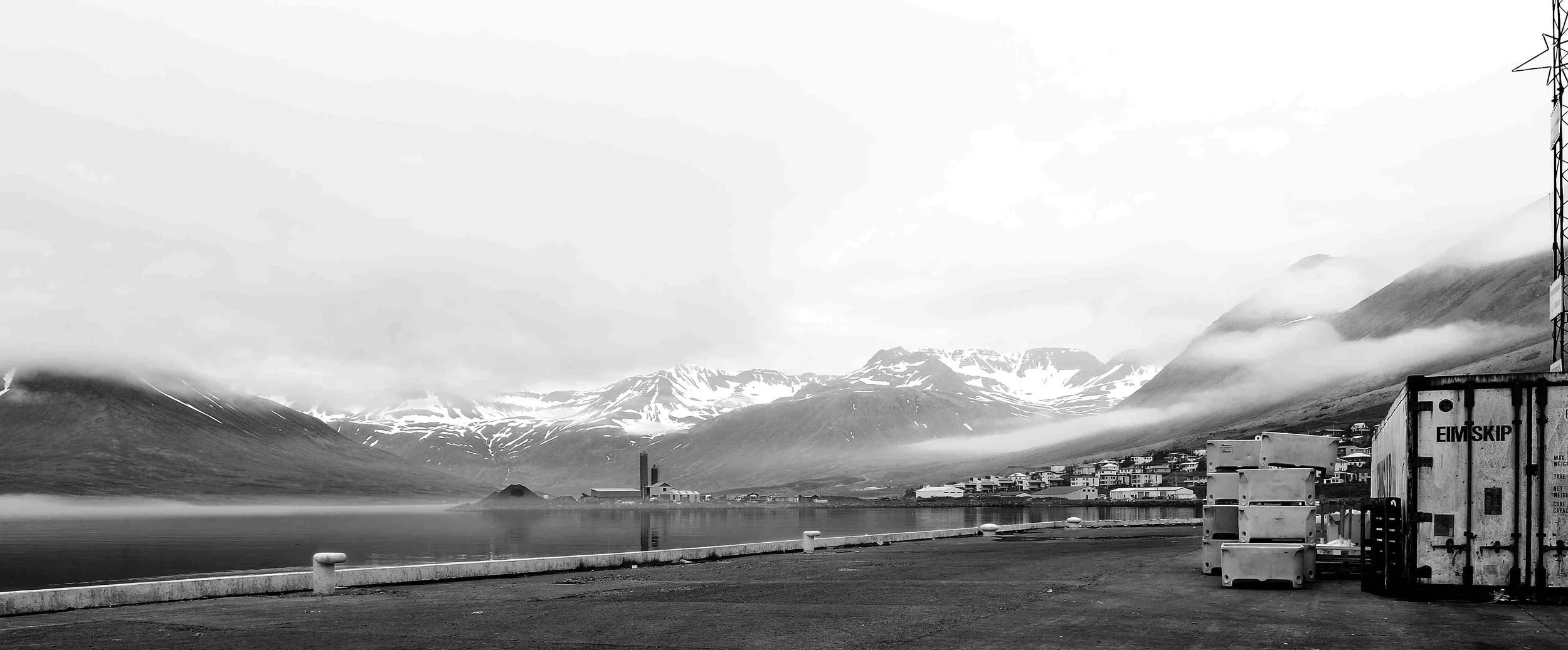 _DSC0542.jpg