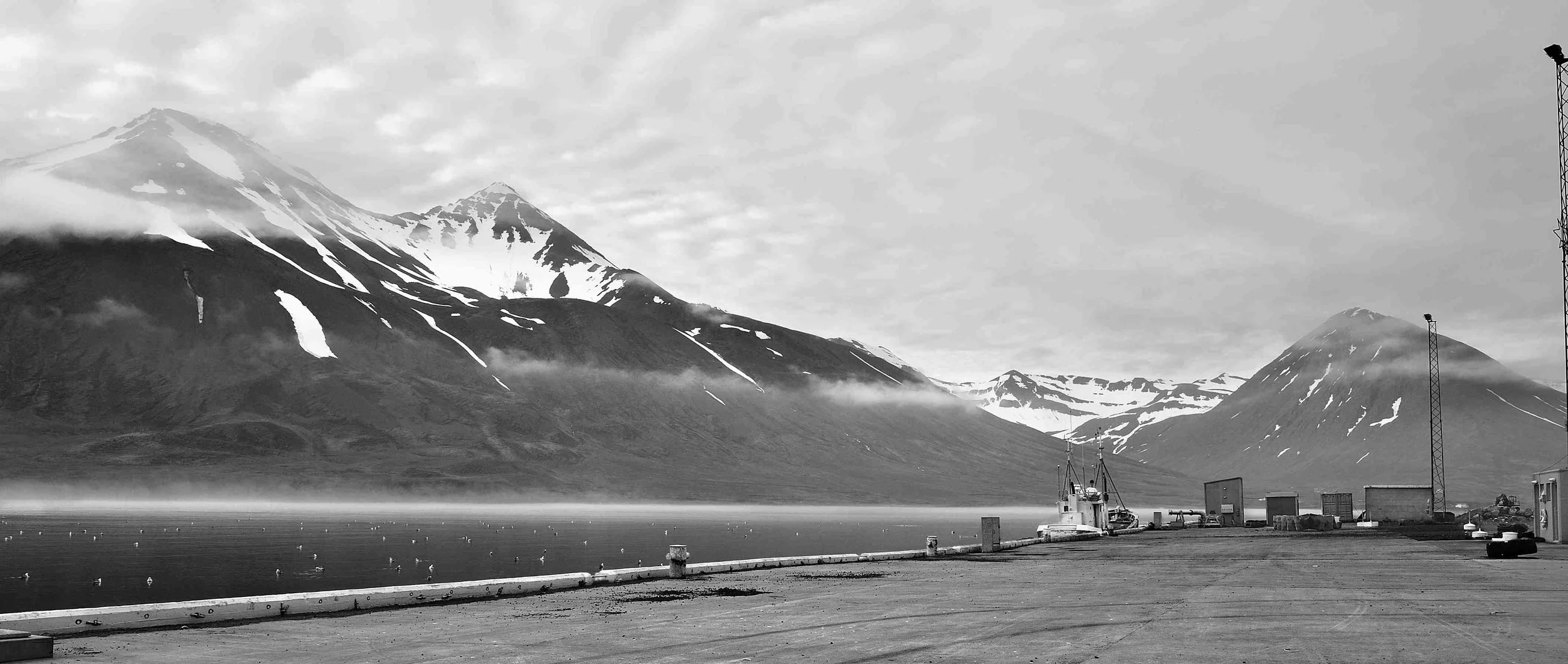 _DSC0581.jpg
