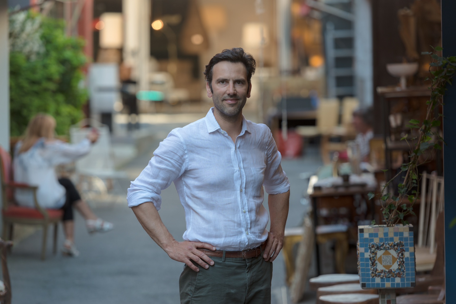 julien_segard_marche_paul_bert-04742.jpg