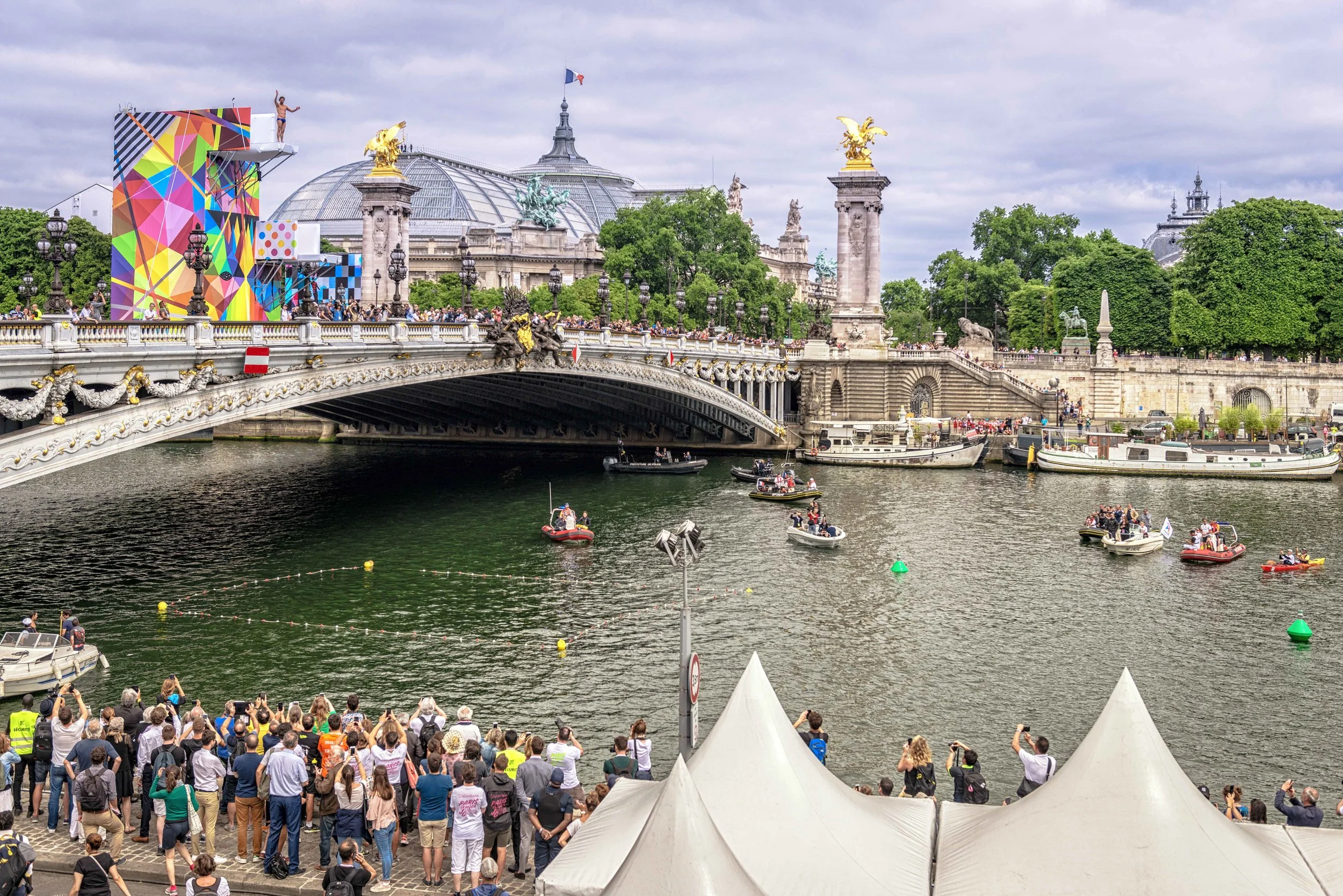 paris_2024-.jpg