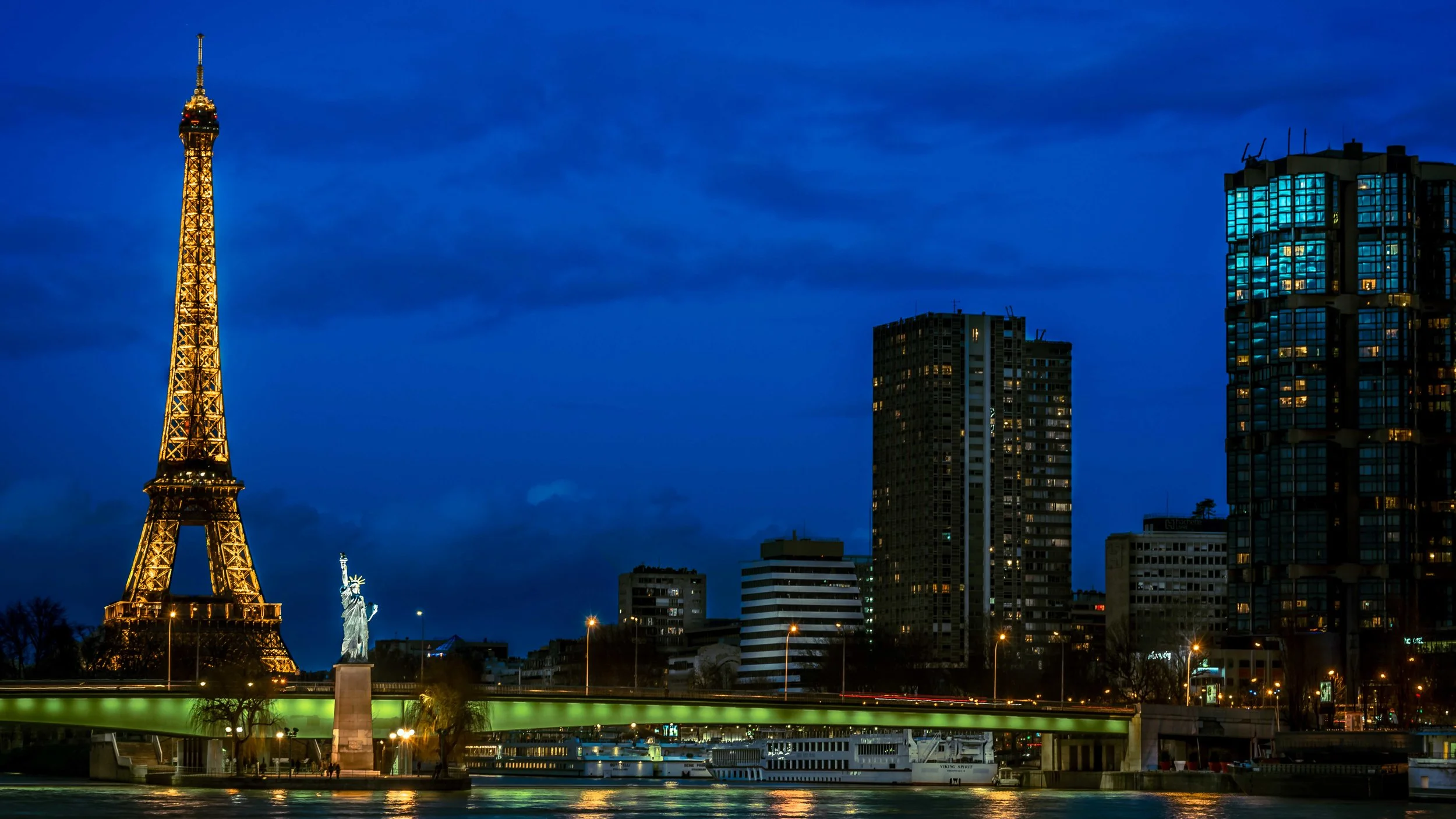 parisian_cliches_instagram_paris-7.jpg