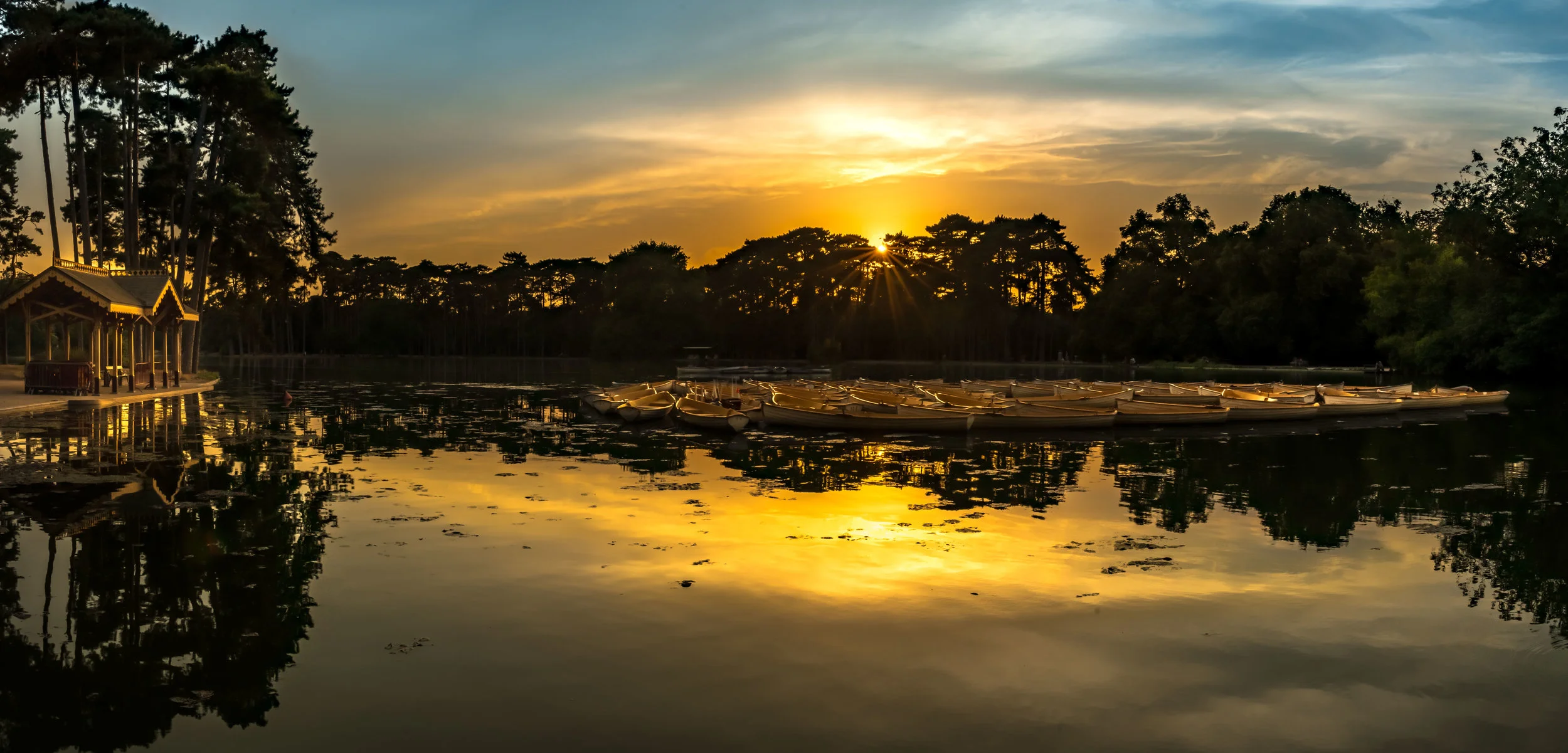_PC02194-HDR-Panorama.jpg