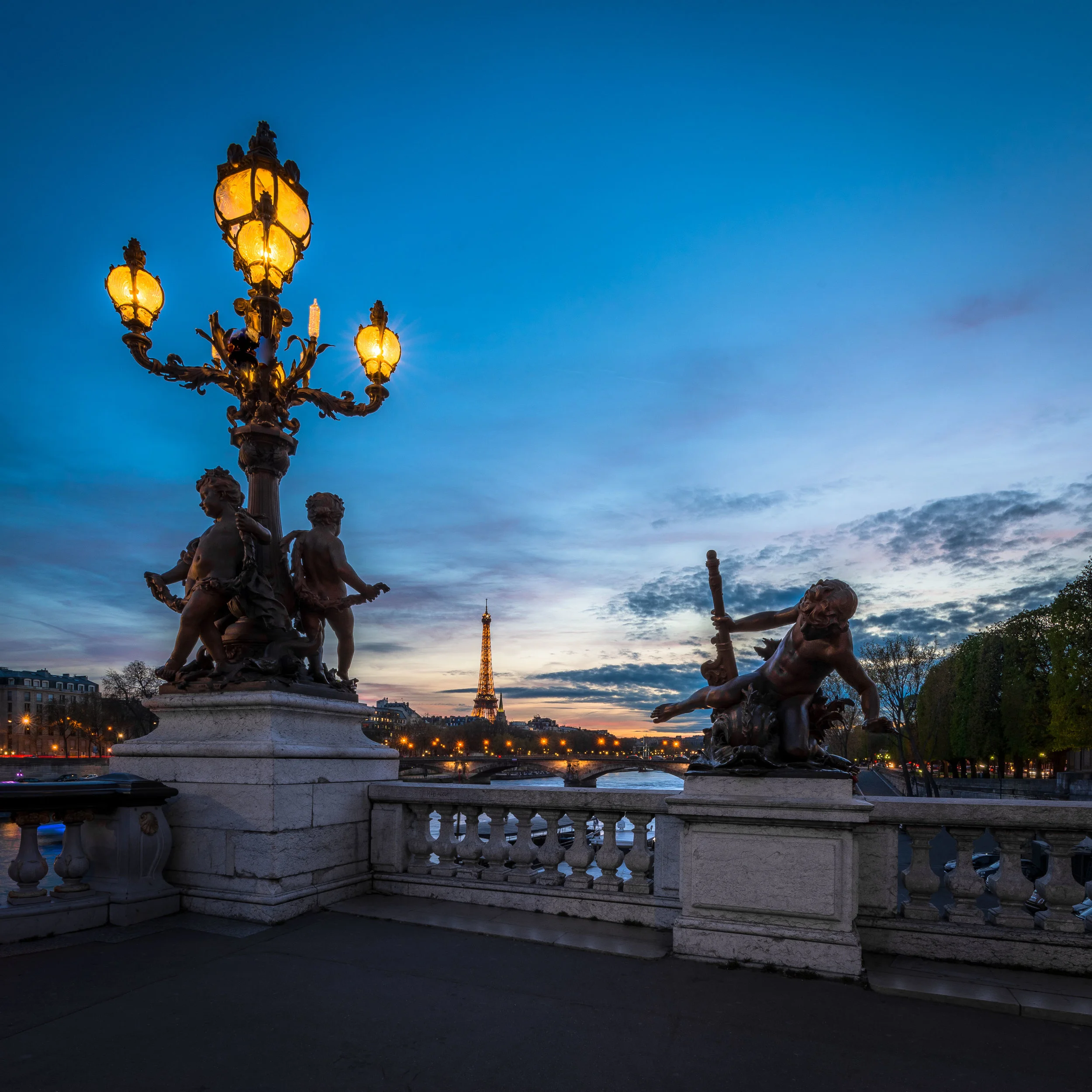 _PC01340-HDR-Modifier.jpg