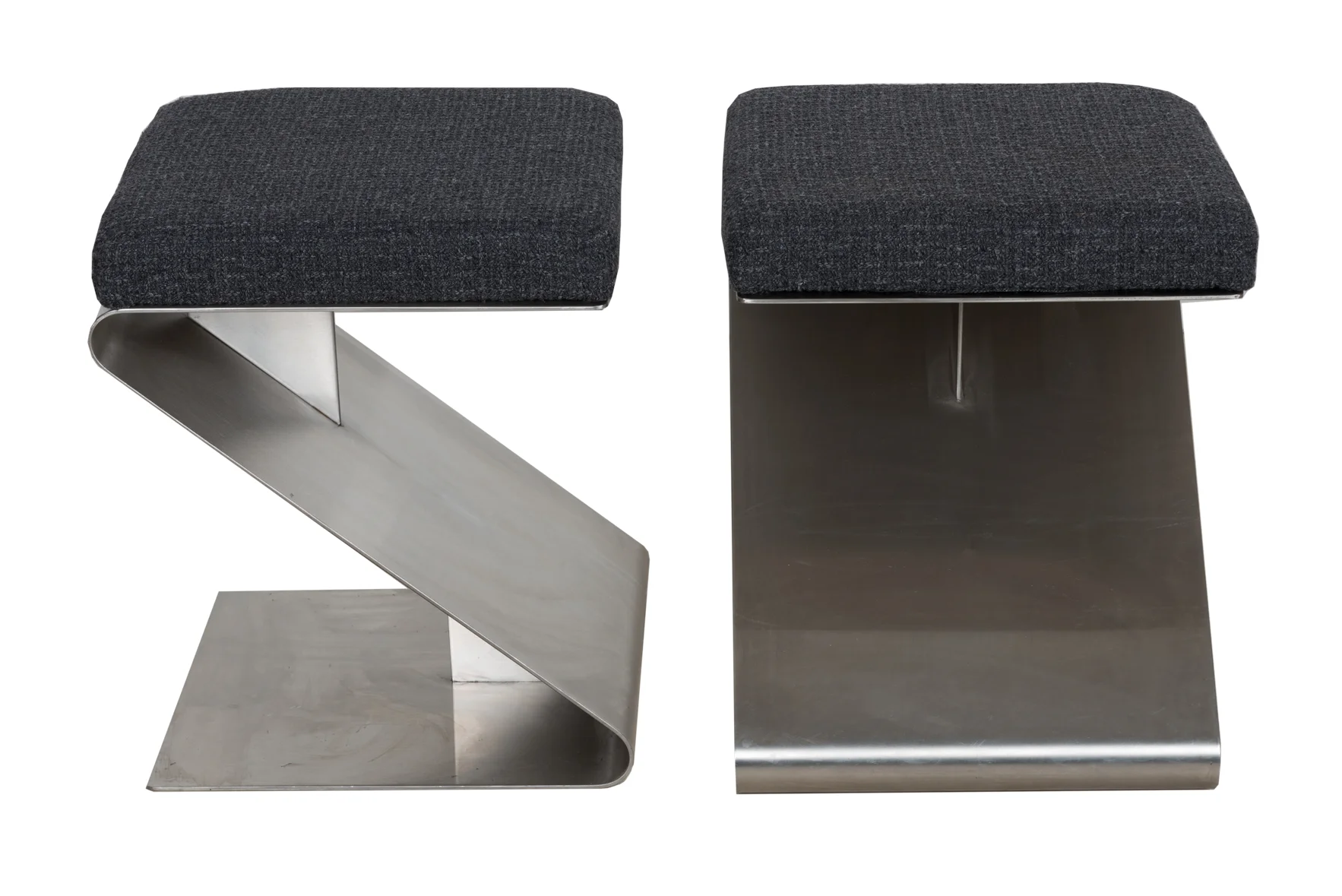 designer_unconnu-1.jpg