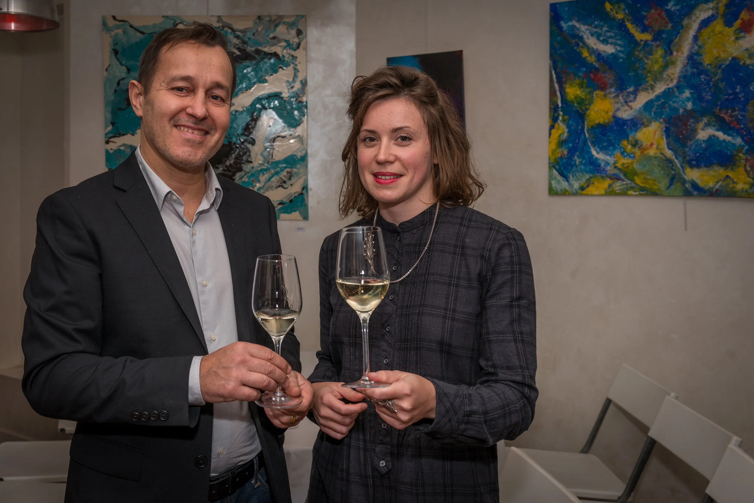 wine_cup_christophe_hauser-11.jpg