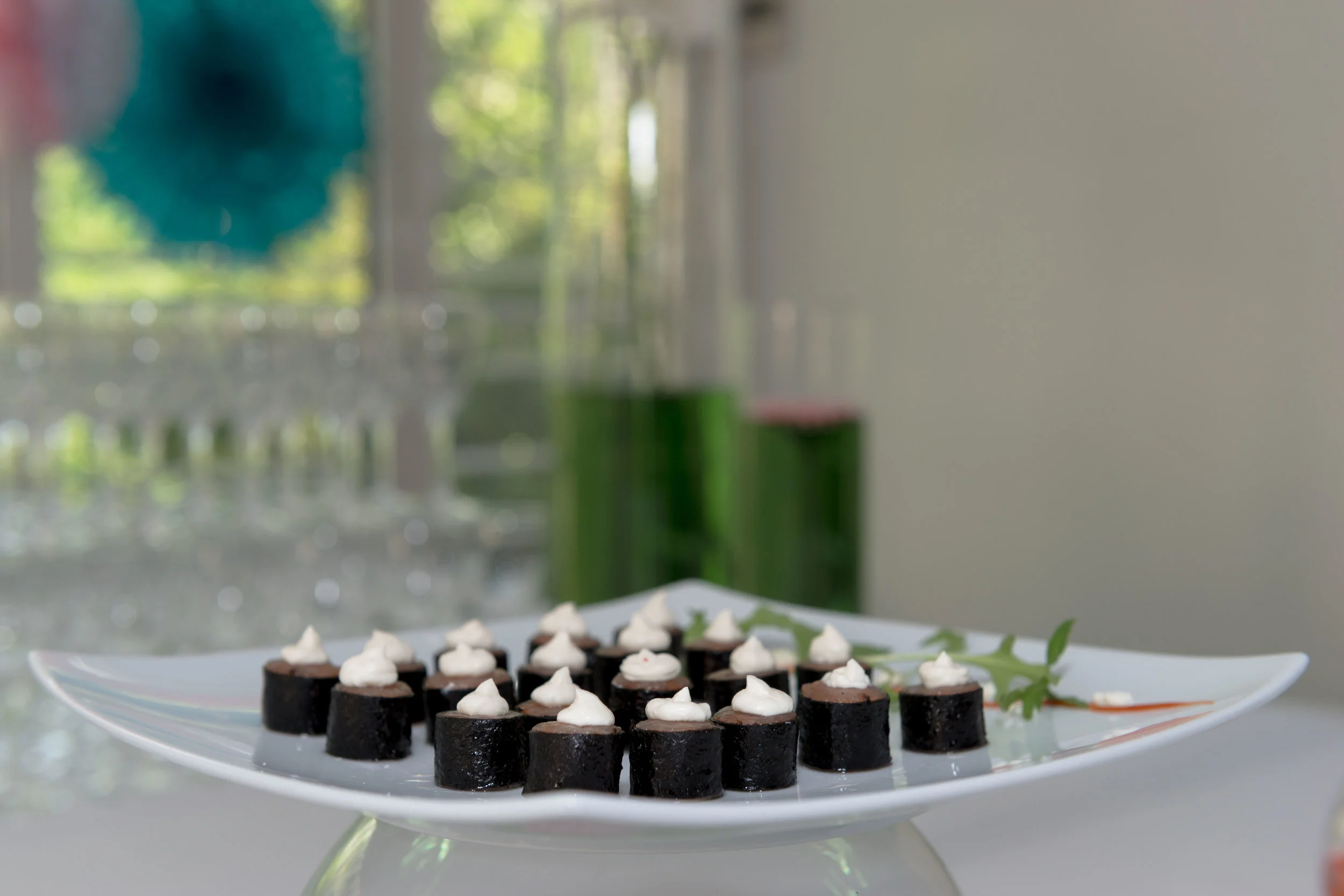 cocktail_quadrifiore_WEB_72dpi_srvb_-11.jpg