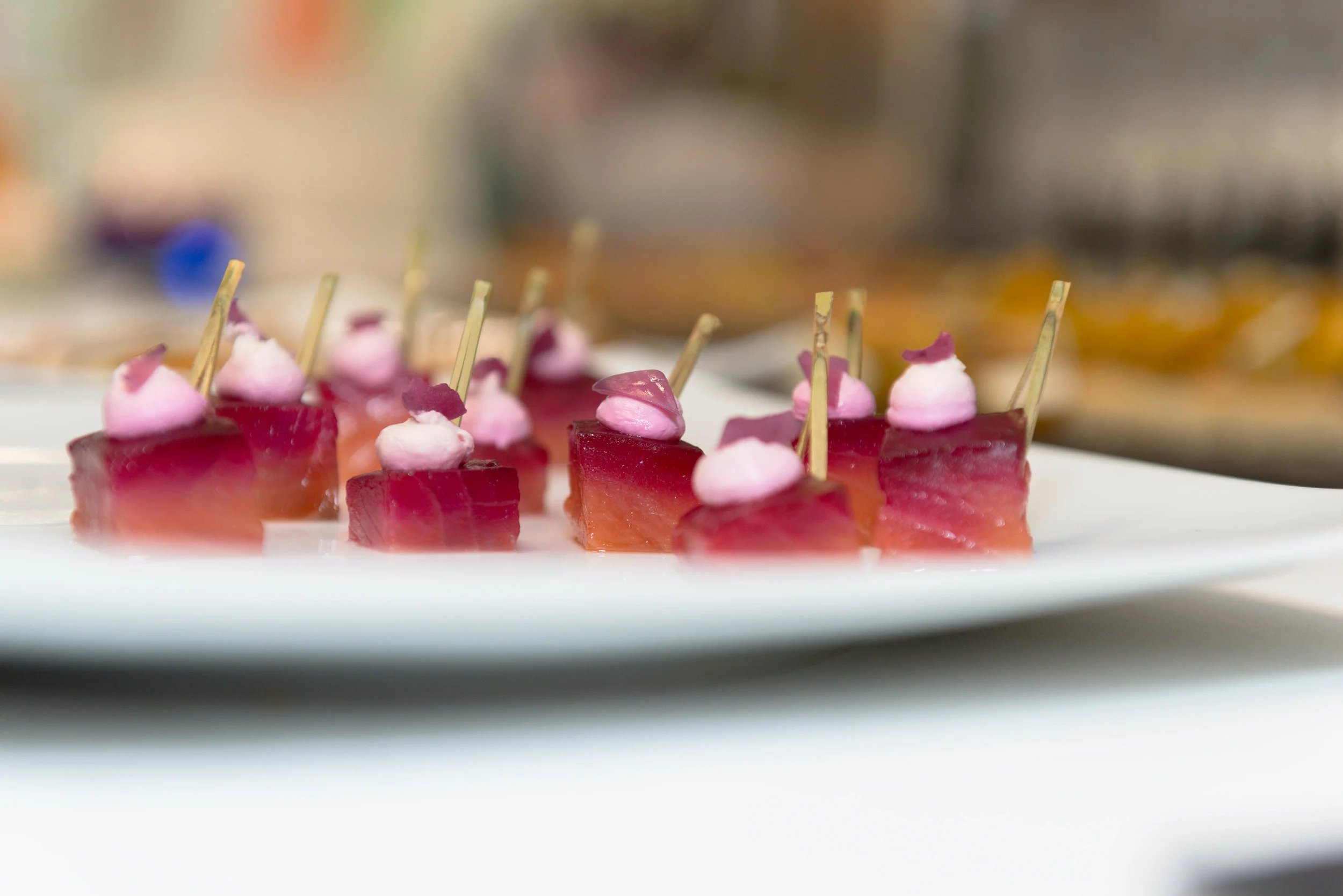 cocktail_quadrifiore_WEB_72dpi_srvb_-37.jpg