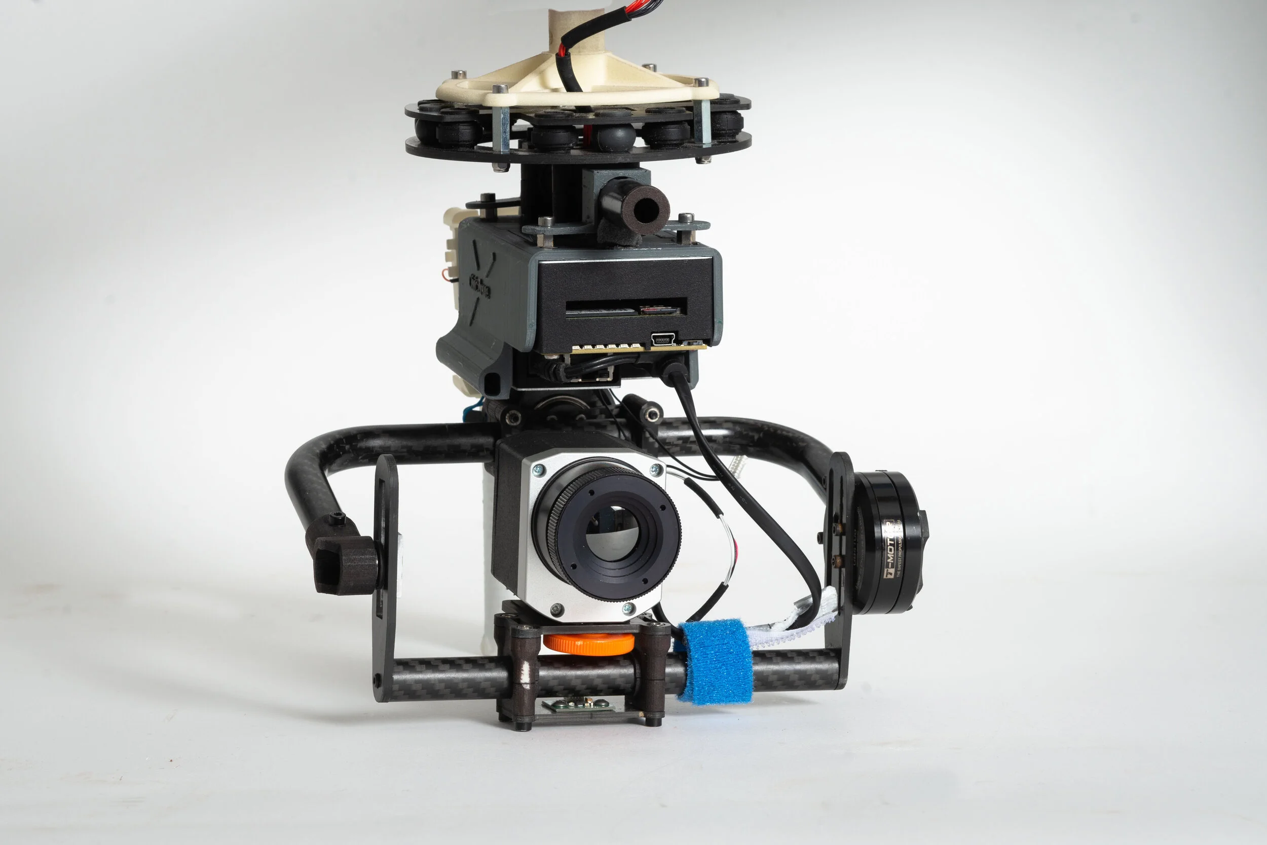 2PC_3572-Modifier.jpg