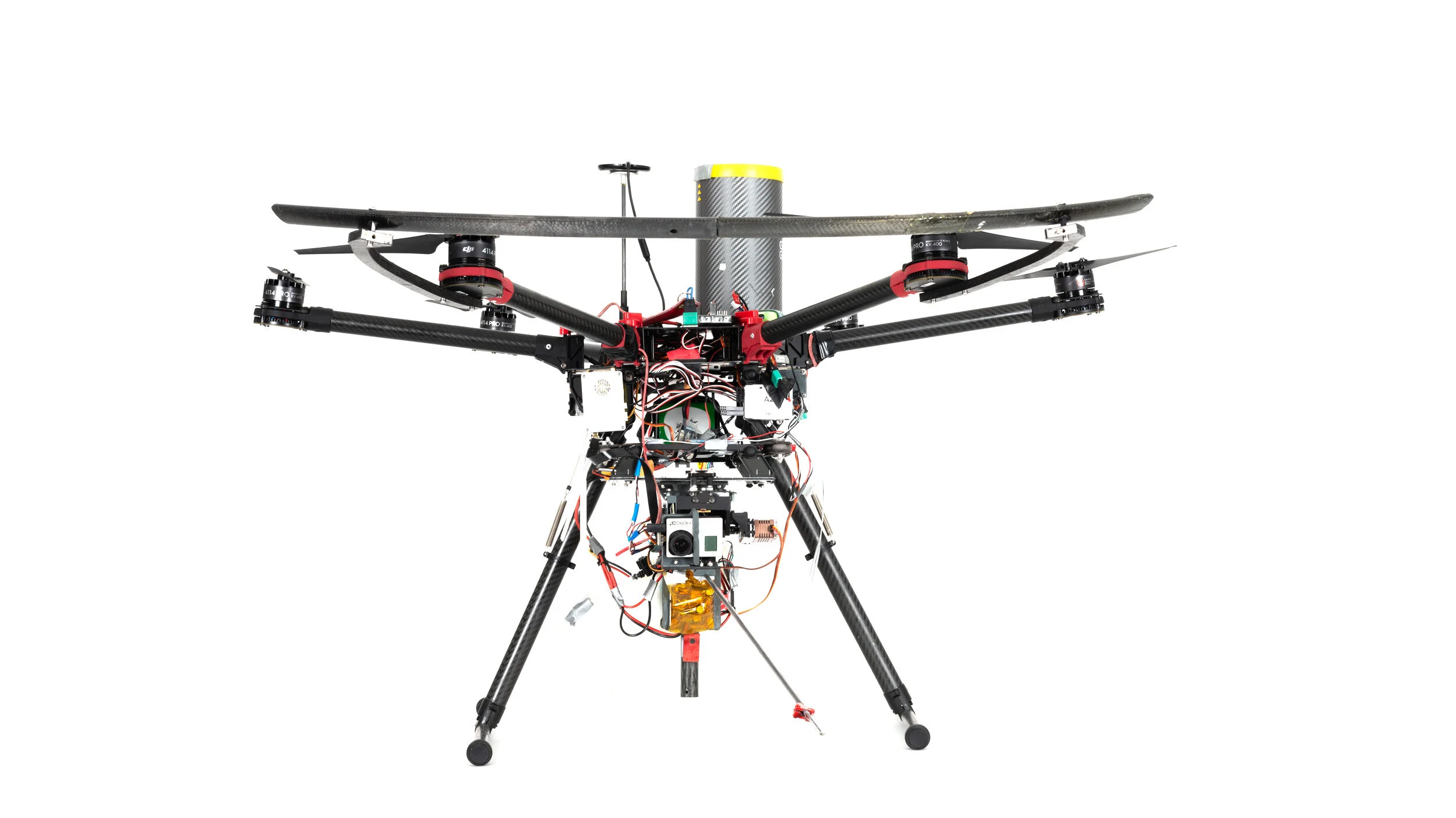 drone1.jpg