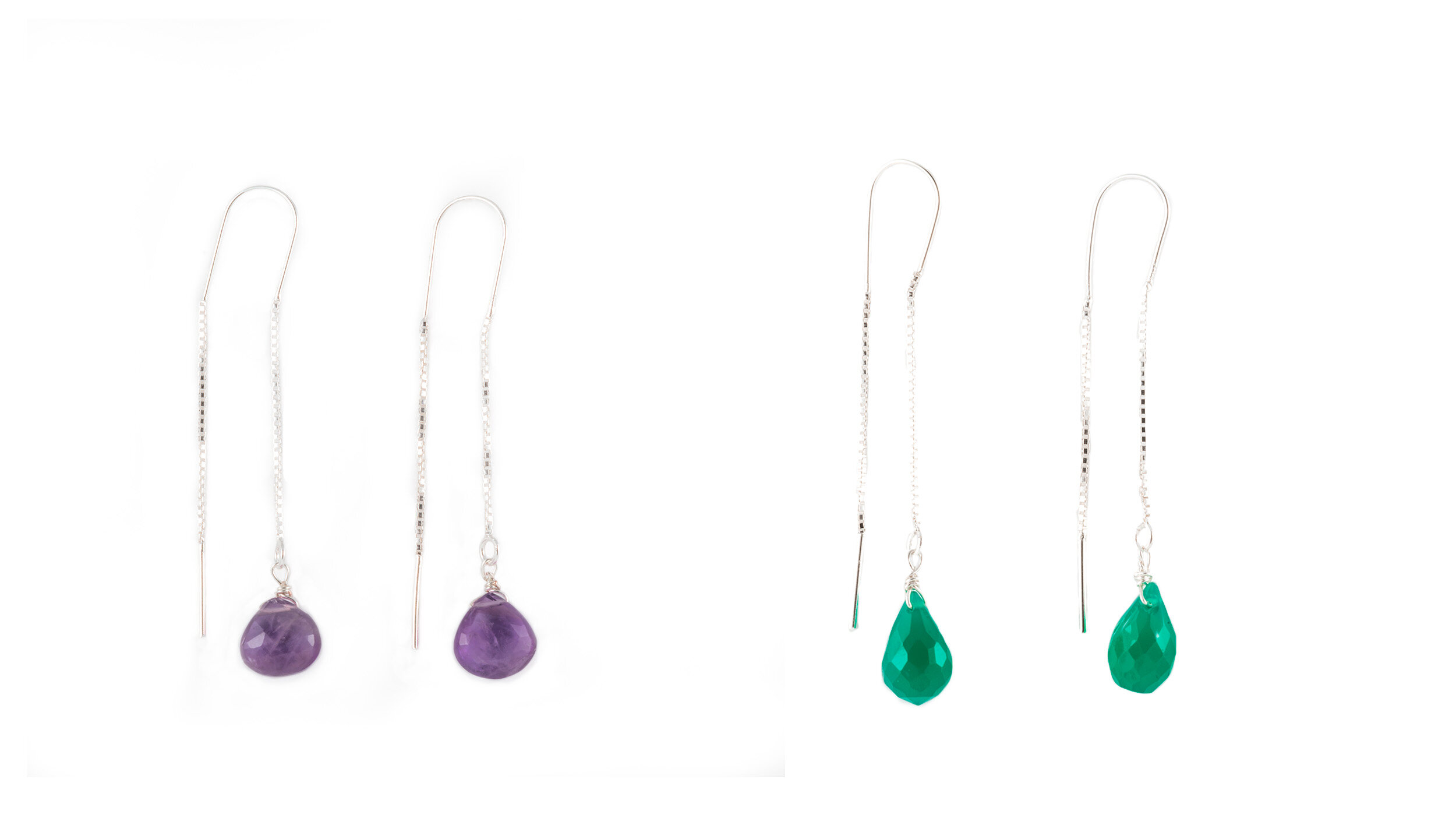 boucleoreilles 1.jpg
