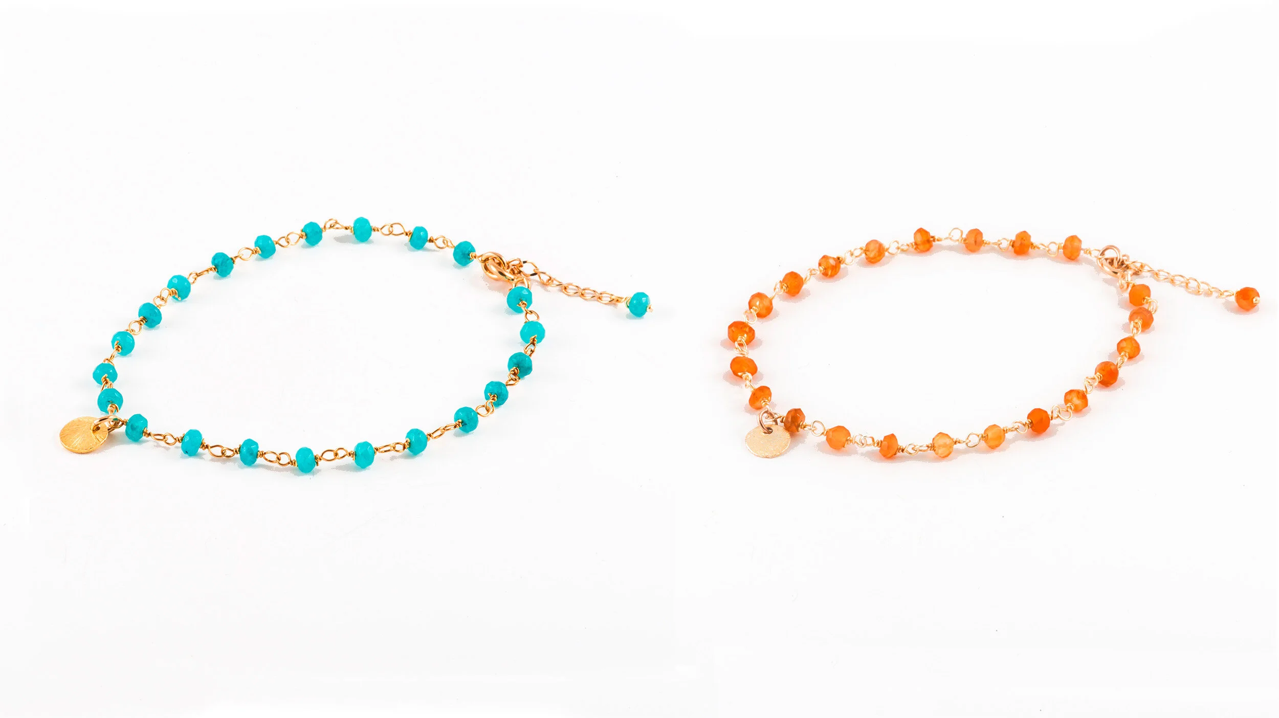 bracelets1.jpg
