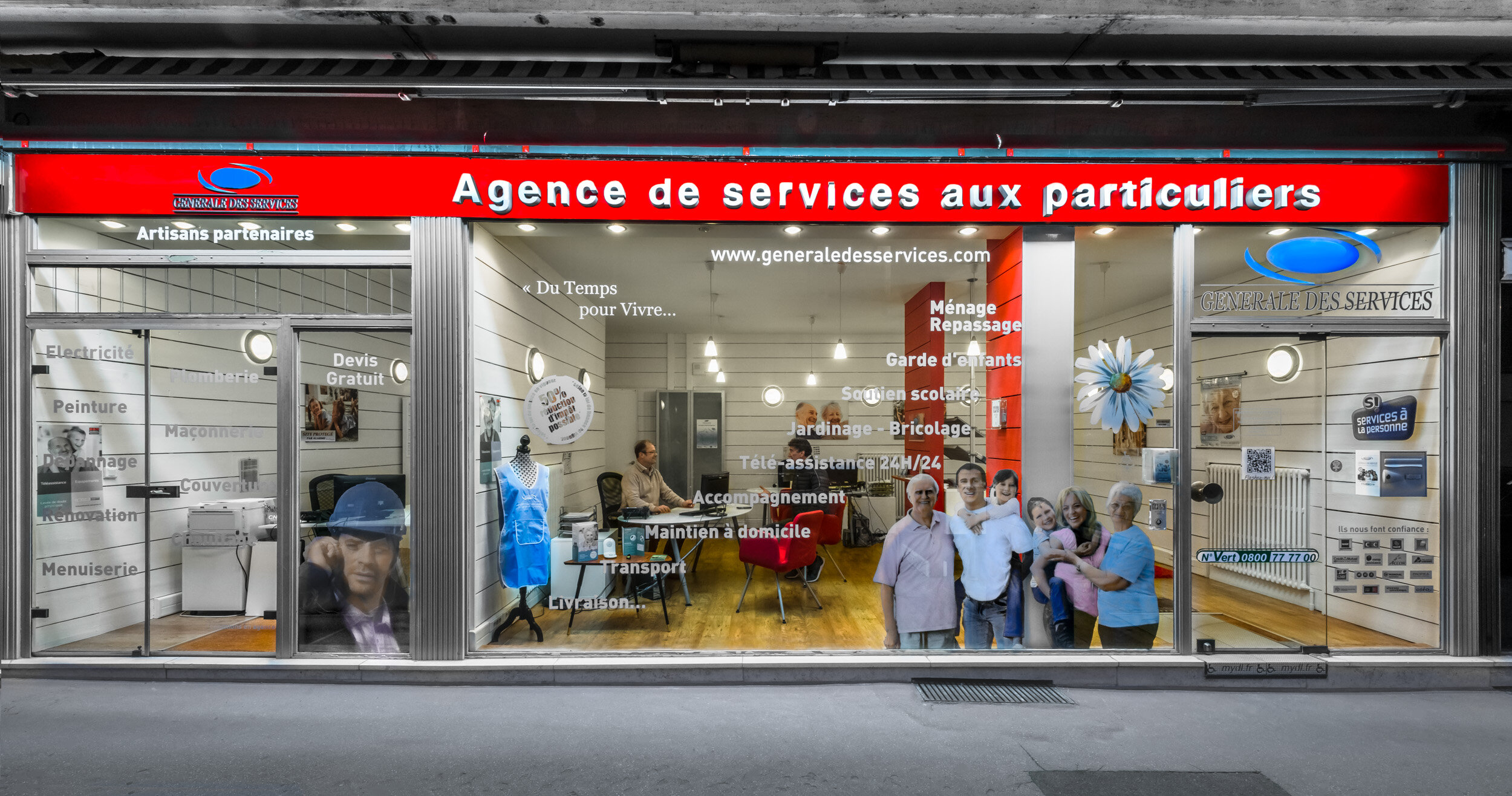 agence_de_services_aux_particuliers_le_vesinet.jpg