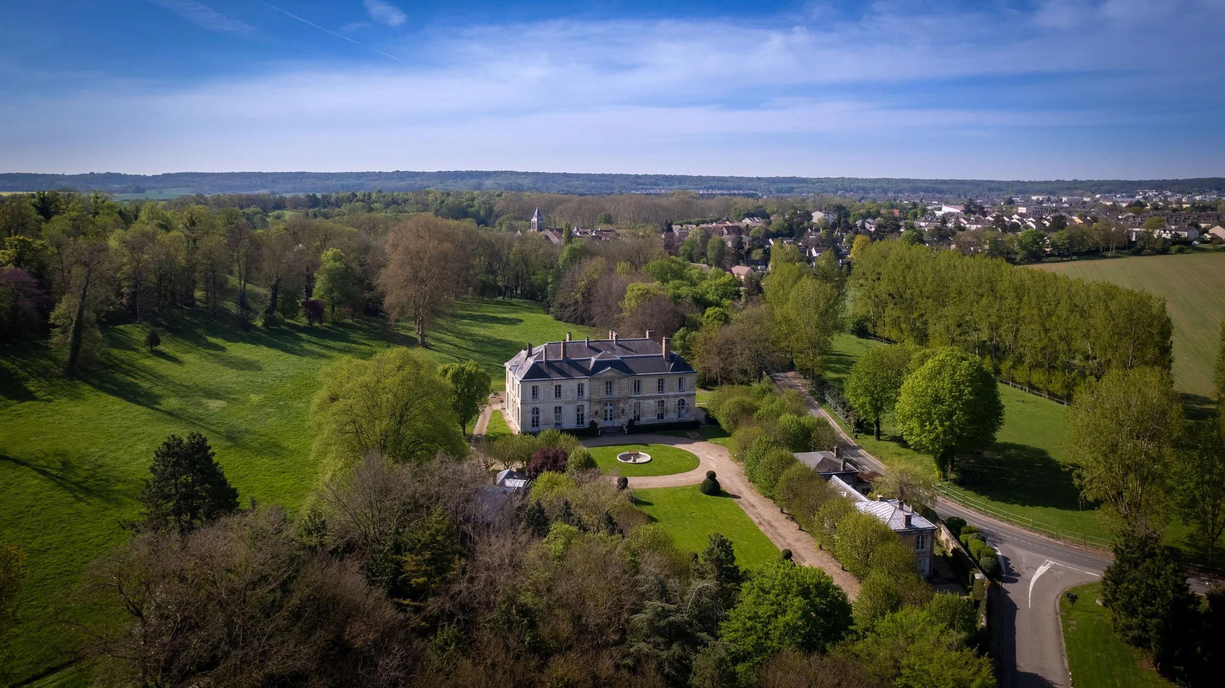 DJI_0002.jpg