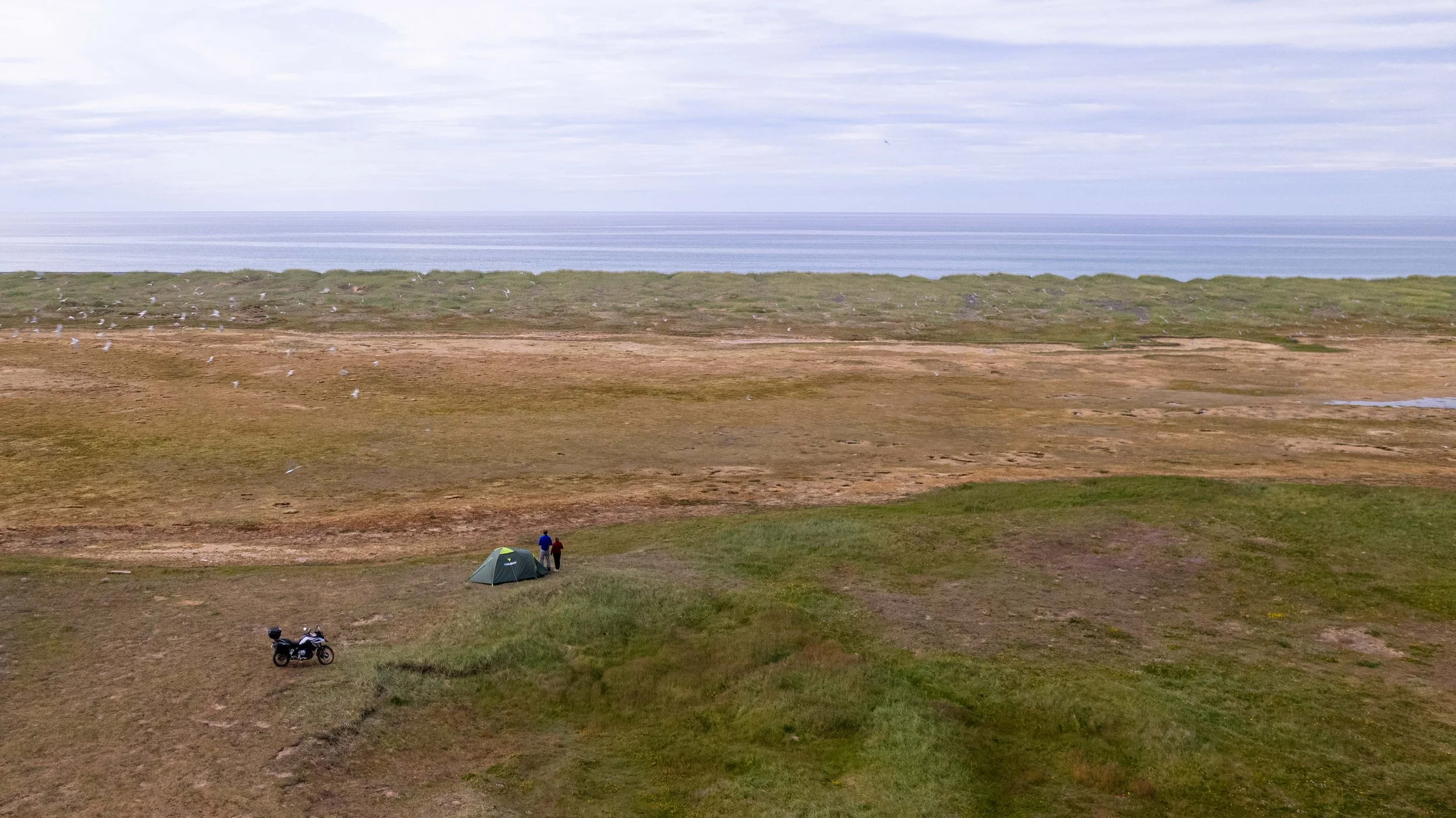DJI_0069.jpg