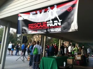RRun KDsign