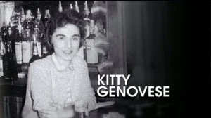3.21.14_kitty-genovese