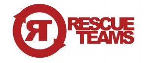 Rescue-Teams-Logo3