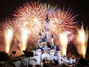 Source: disneypictures.net