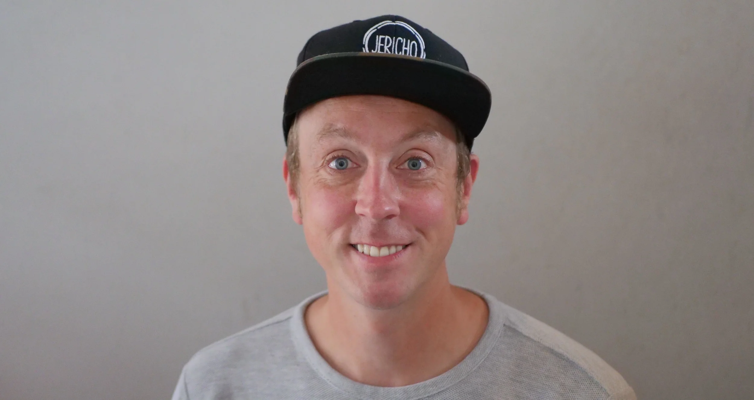 Aaron Smiles.jpg