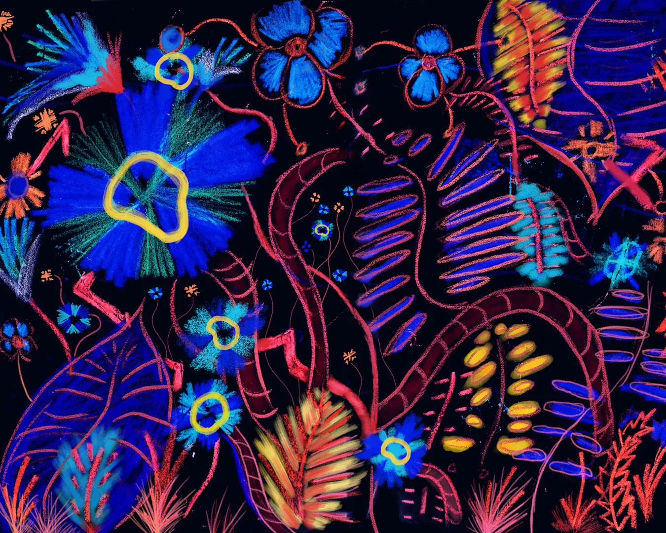 FLOWERS_LANDSCAPE1_INSTAGRAM.jpg