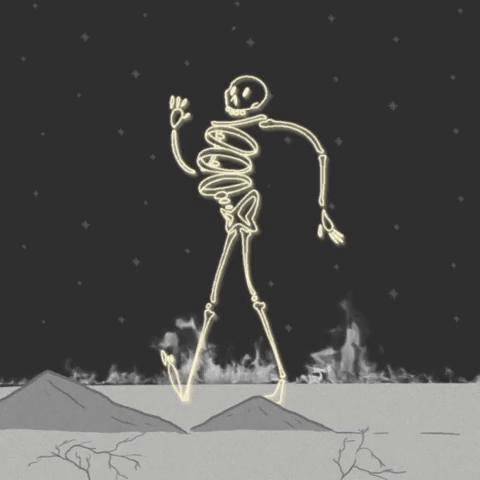 SKELITOWN.gif