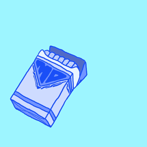 CIGS_FORWEB.gif