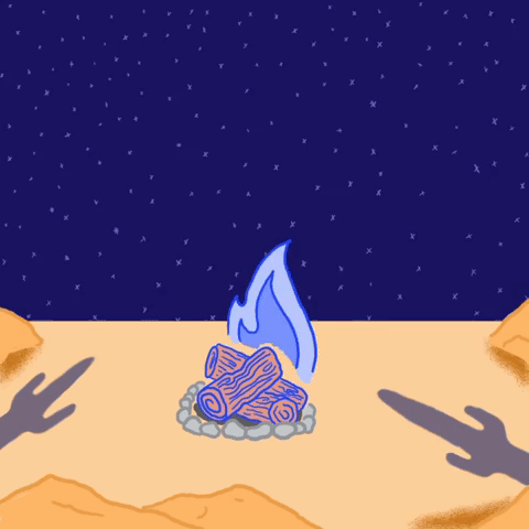 FIRE.gif
