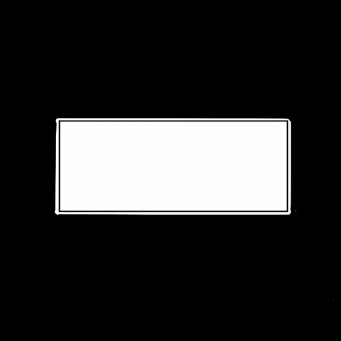 SSS.gif