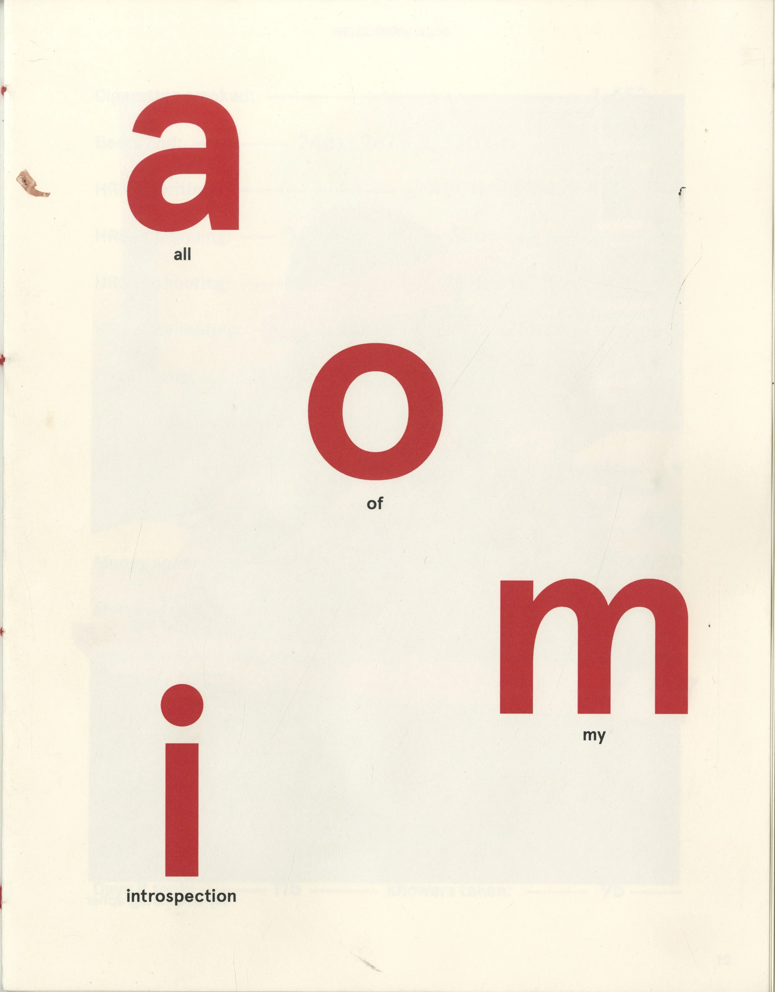 GPATES_AOMI006.jpg