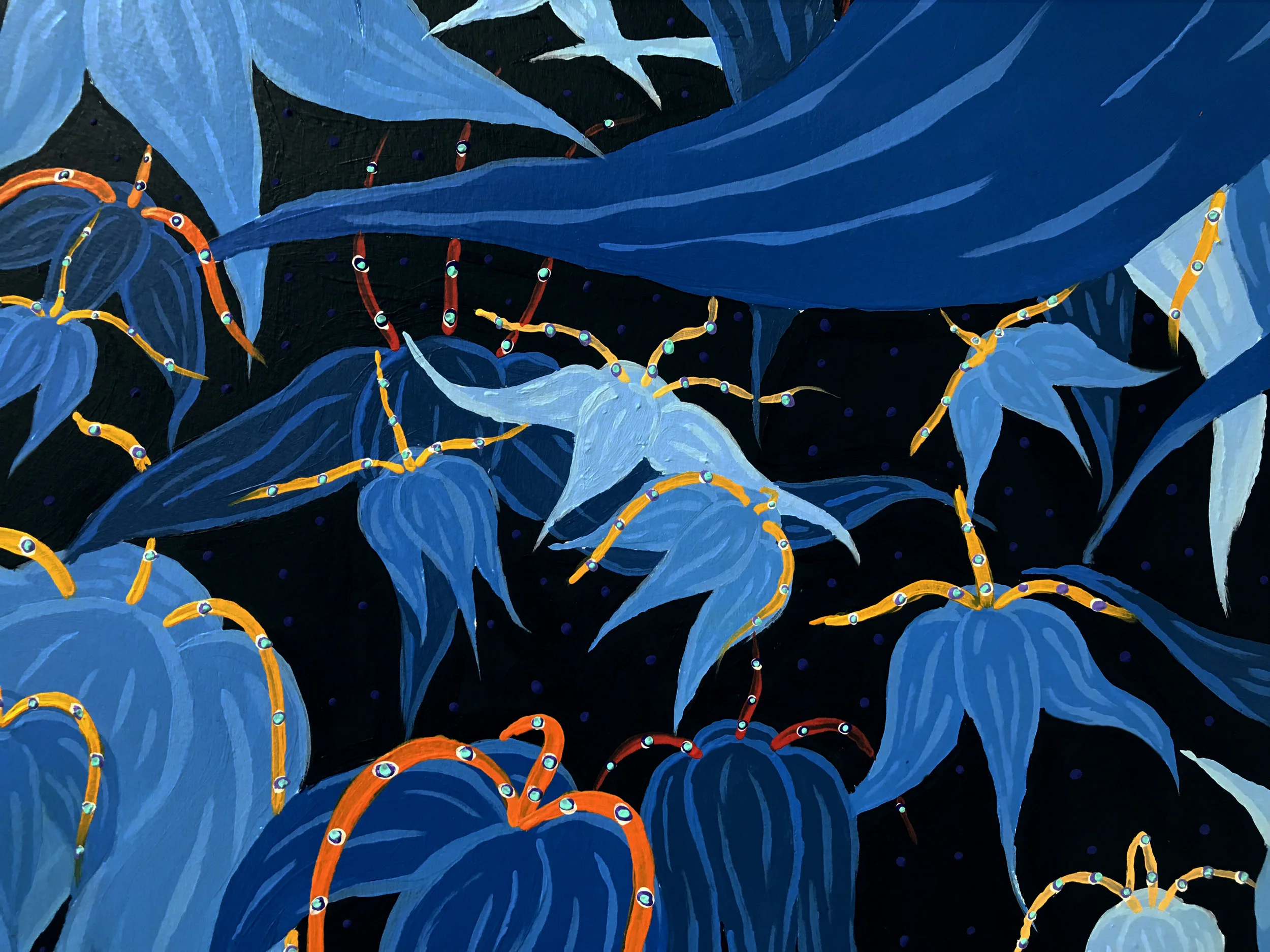 FLOAT2.jpg