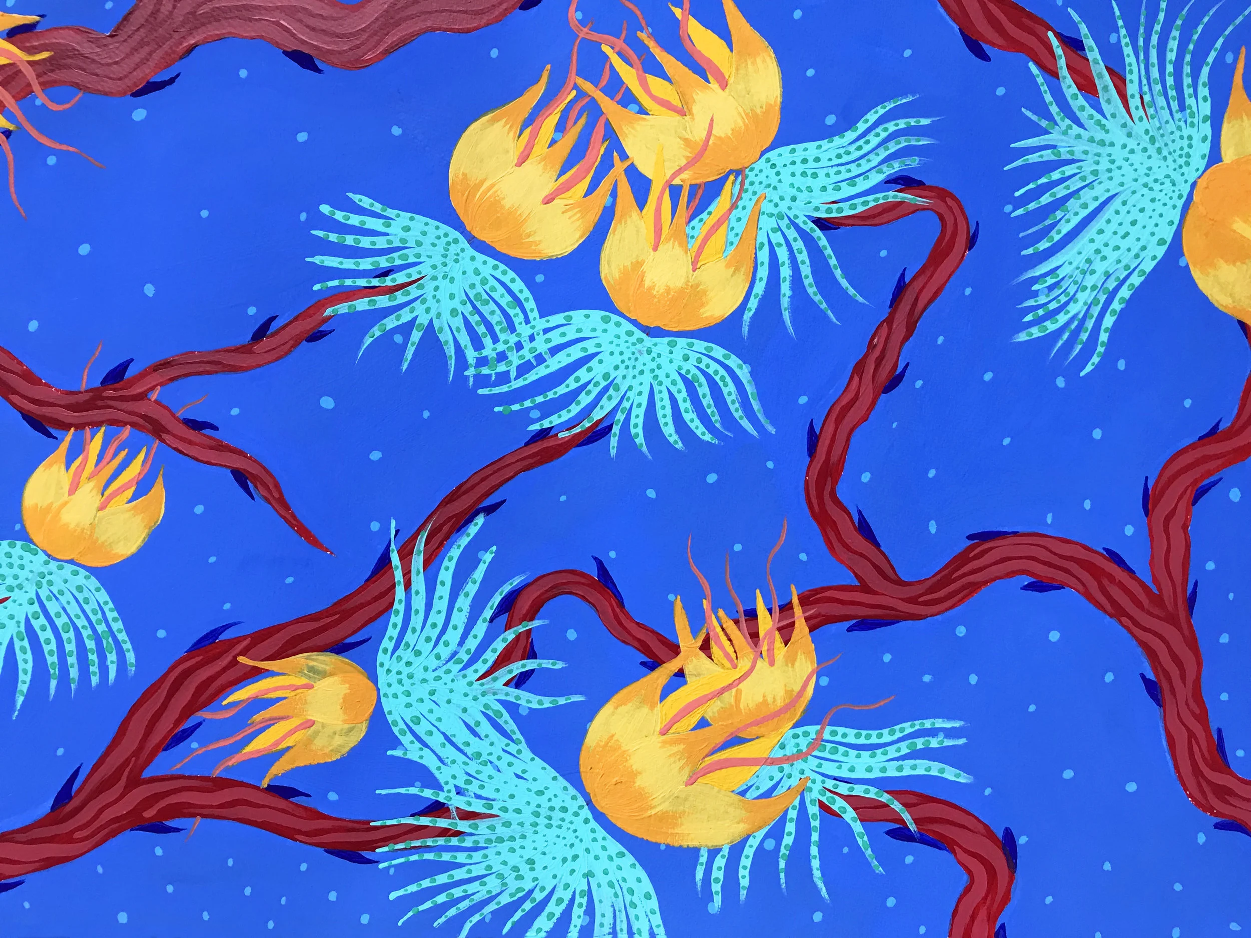 BLUE4.jpg