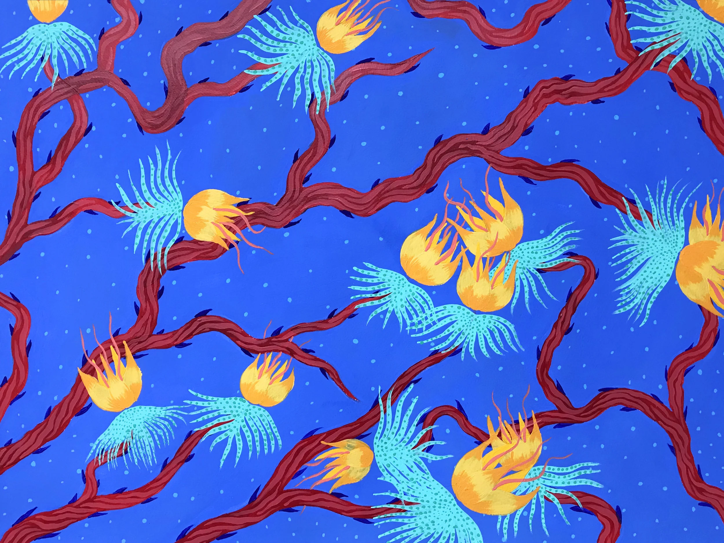 BLUE1.jpg