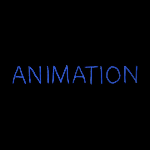 ANIMATION.gif