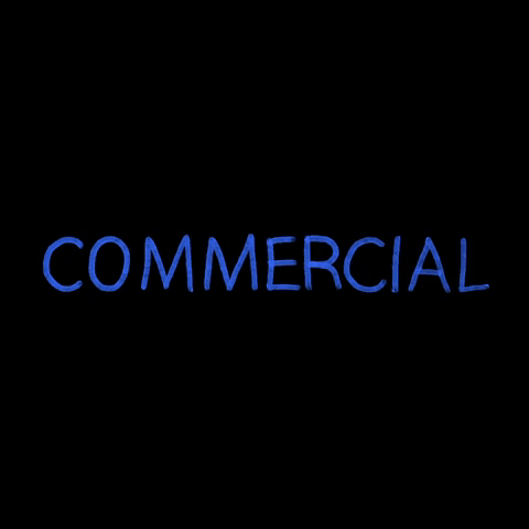 COMMERCIAL .gif