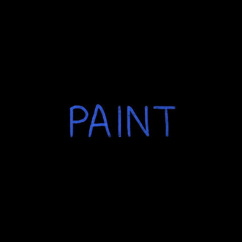 PAINT .gif