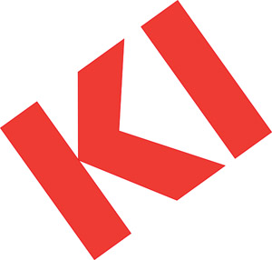 ki-logo.jpg