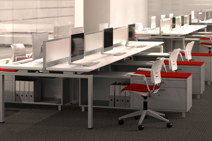 Benching-Connection Zone-KI 1.jpg