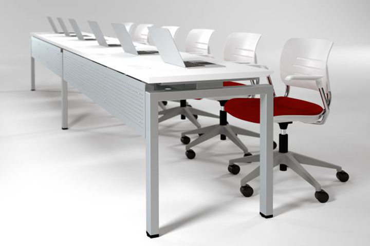 Benching-Connection Zone-KI 2.jpg