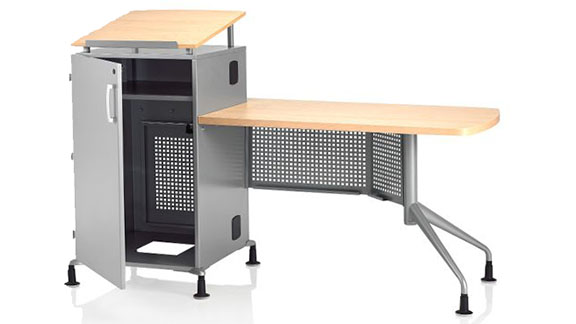 Instruct Rack Teachers Desk-KI 1.jpg