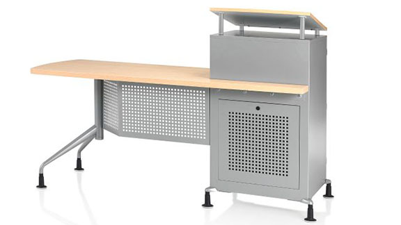 Instruct Rack Teachers Desk-KI 2.jpg